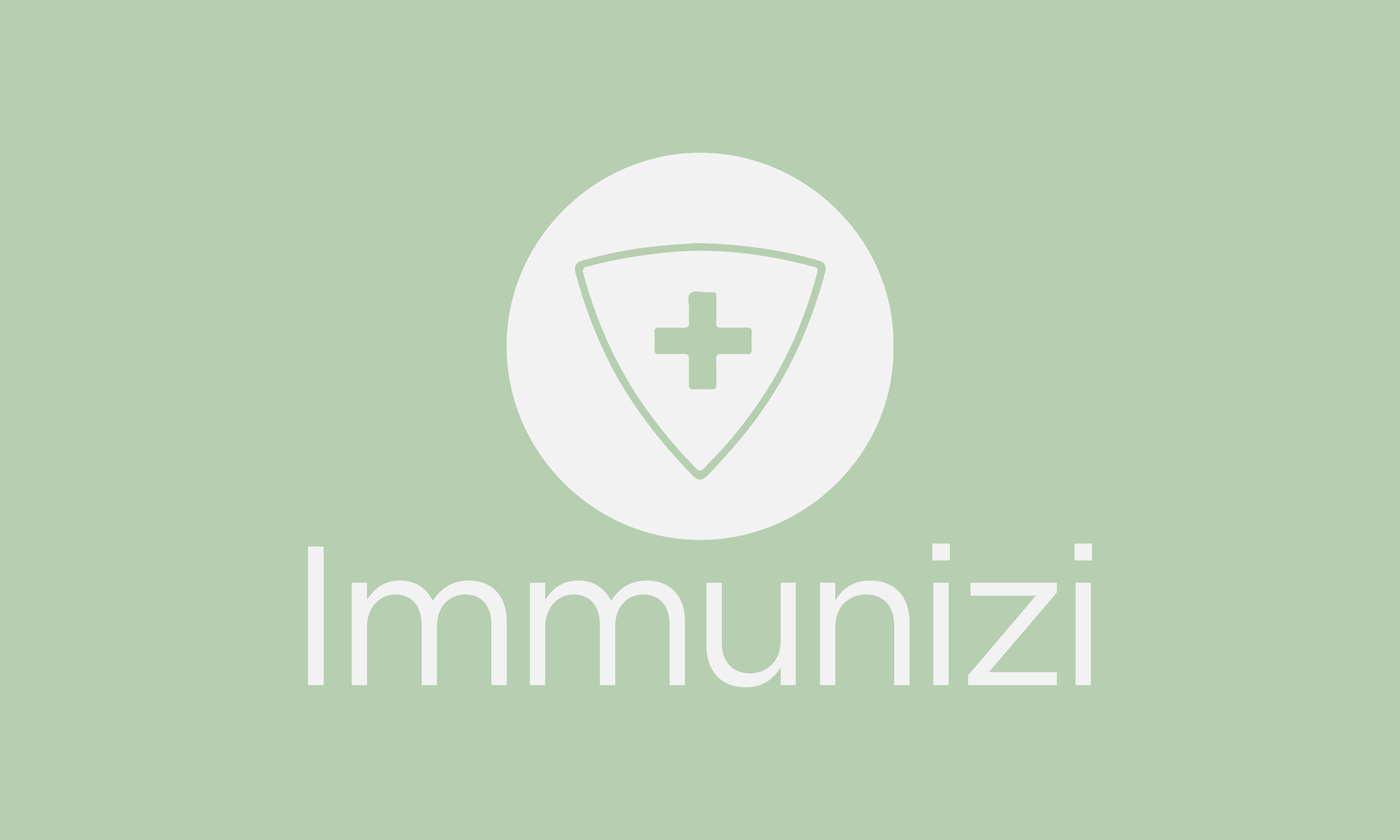 Immunizi.com - Cool premium domain names